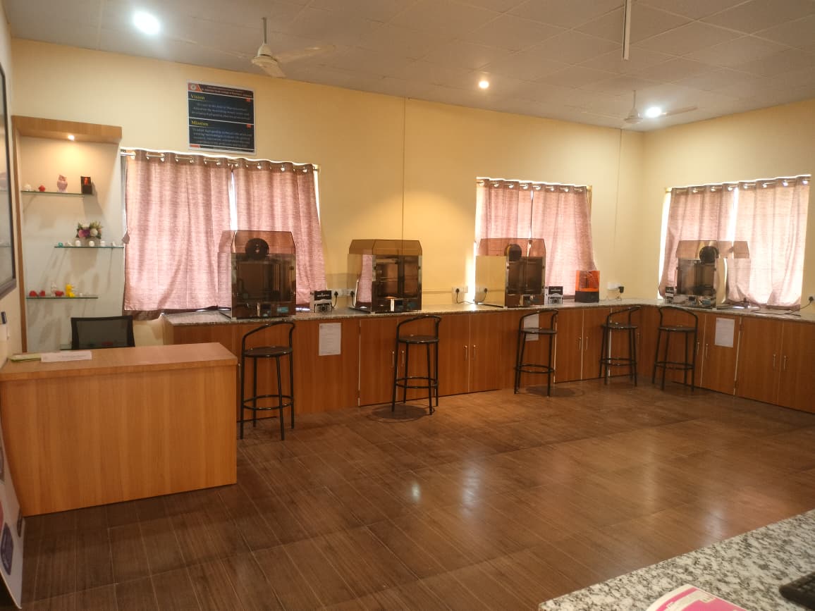Lab Image