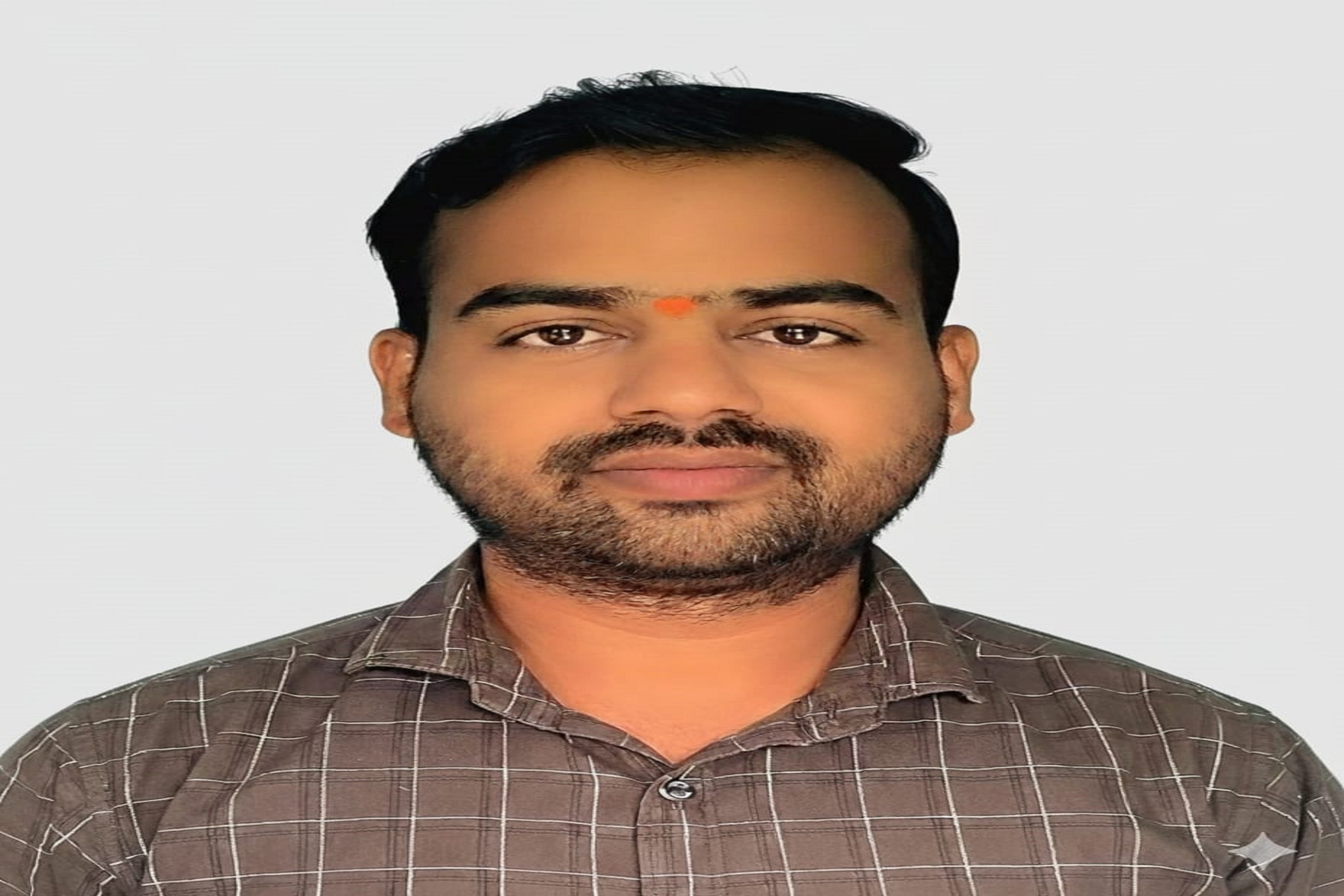 Mr.V.N.Bakshi